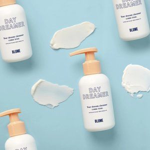 Blume Daydreamer Face Wash